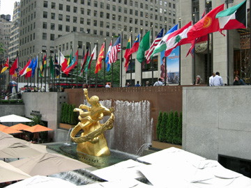 newyork-2009-pej-482