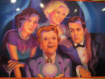 newyork-2009-ron-619