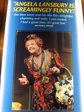 newyork-2009-ron-620