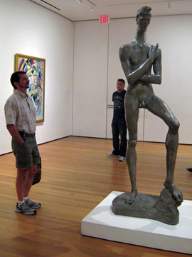 newyork-2009-ron-629