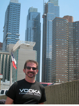 newyork-2009-ron-717