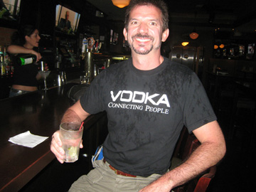 newyork-2009-ron-828