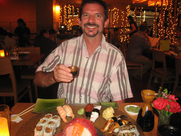 newyork-2009-ron-834