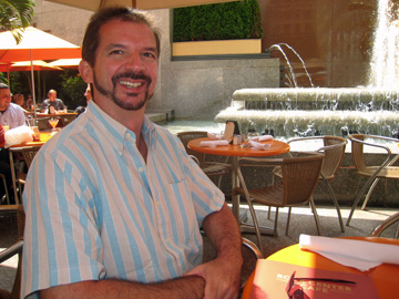 newyork-2009-ron-847