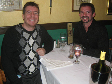 newyork-2009-ron-850