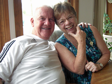 newyork-2009-pej-502