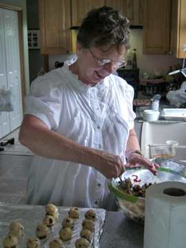 newyork-2009-pej-509