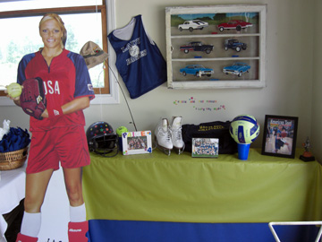 newyork-2009-pej-511