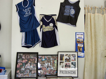 newyork-2009-pej-514