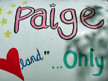 newyork-2009-pej-518