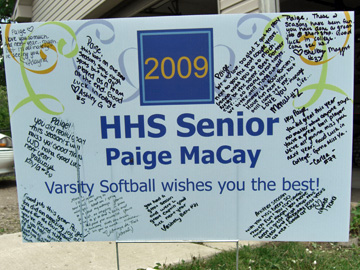 newyork-2009-pej-520