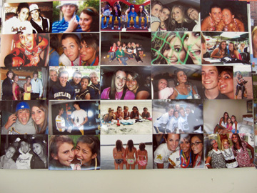 newyork-2009-pej-531