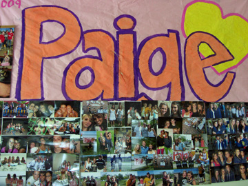 newyork-2009-pej-532