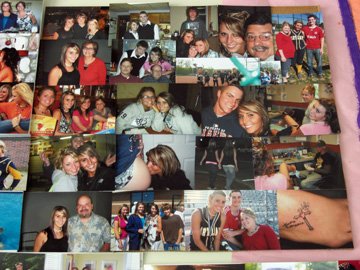 newyork-2009-pej-533