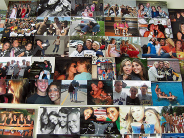 newyork-2009-pej-534