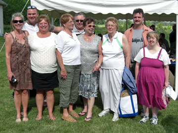 newyork-2009-pej-540