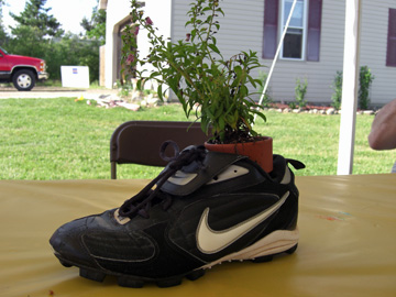 newyork-2009-pej-544