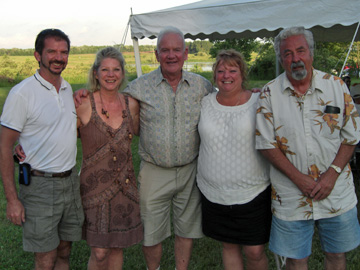 newyork-2009-pej-547