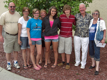 newyork-2009-pej-548