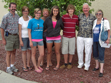 newyork-2009-pej-549