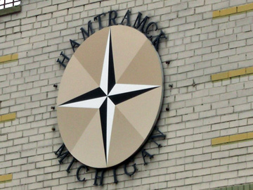 newyork-2009-pej-550