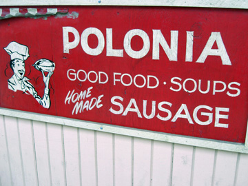 newyork-2009-pej-551