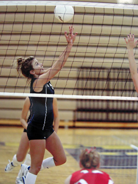 newyork-2009-pej-554