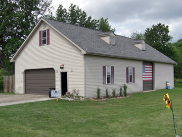 newyork-2009-pej-557