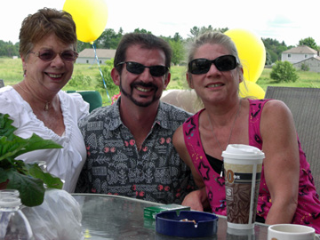 newyork-2009-pej-558