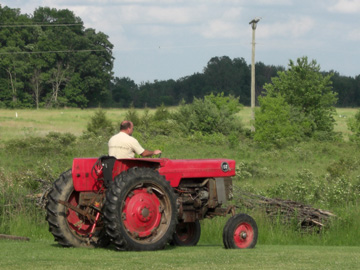 newyork-2009-pej-563