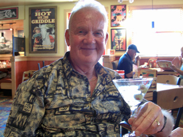 newyork-2009-pej-564