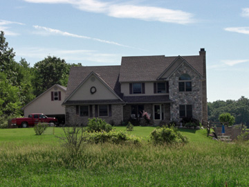 newyork-2009-pej-565