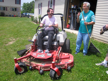 newyork-2009-ron-857