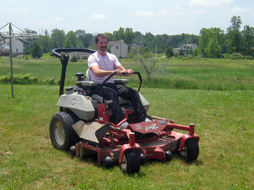 newyork-2009-ron-860