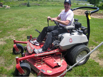 newyork-2009-ron-866