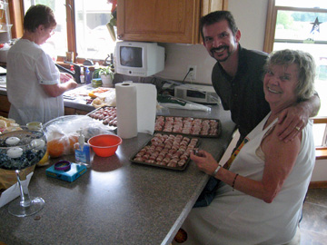 newyork-2009-ron-874