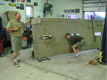 newyork-2009-ron-880