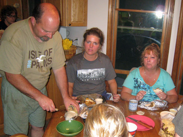 newyork-2009-ron-881