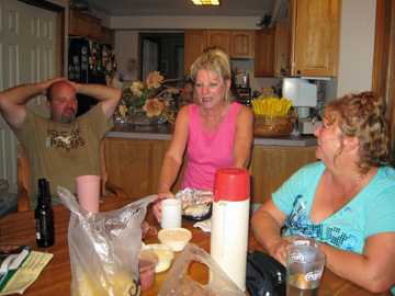 newyork-2009-ron-883