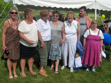 newyork-2009-ron-902