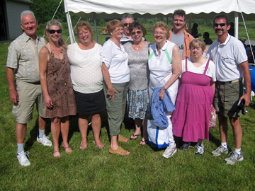 newyork-2009-ron-905