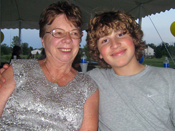 newyork-2009-ron-909