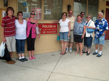 newyork-2009-ron-911