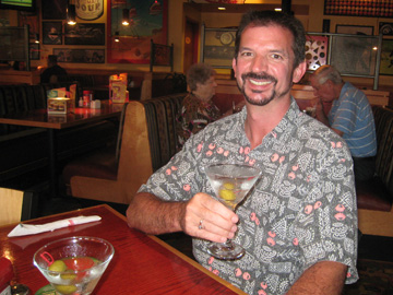 newyork-2009-ron-917