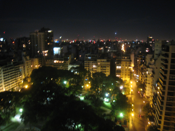 Pete-Ron-NewYears-2009-2010 (12)