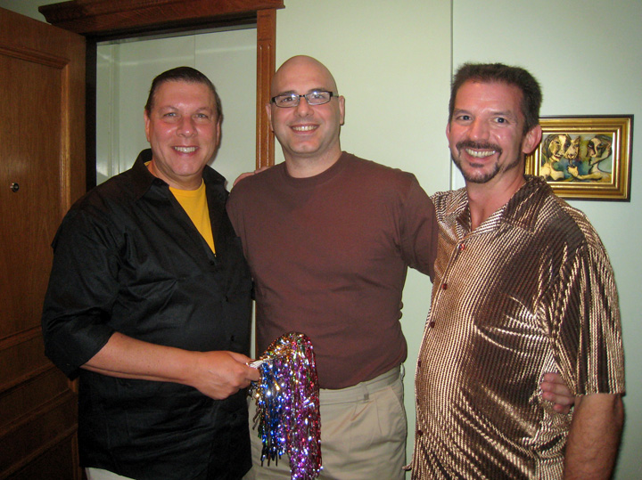 Pete-Ron-NewYears-2009-2010 (18)