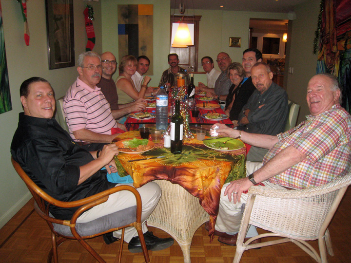 Pete-Ron-NewYears-2009-2010 (4)