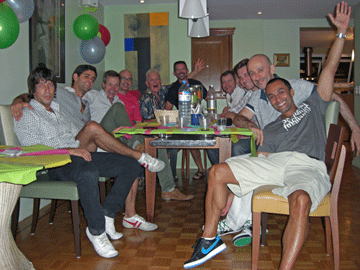 Pete-Bday-2010-25-web