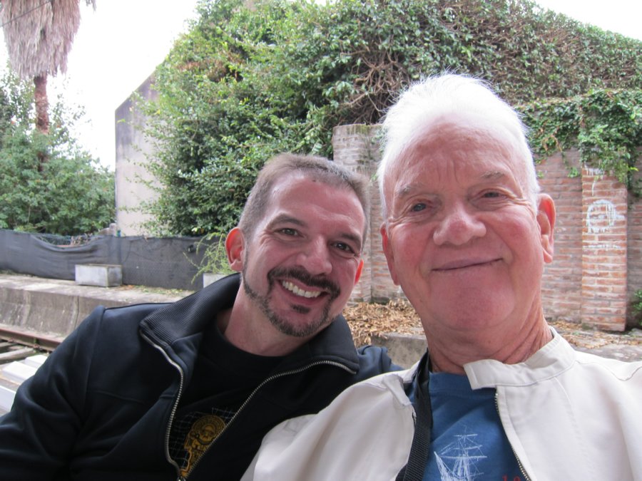 rogervisit-apr-2010-01