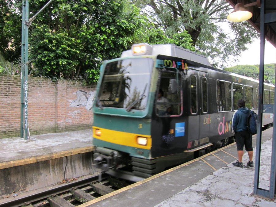 rogervisit-apr-2010-02